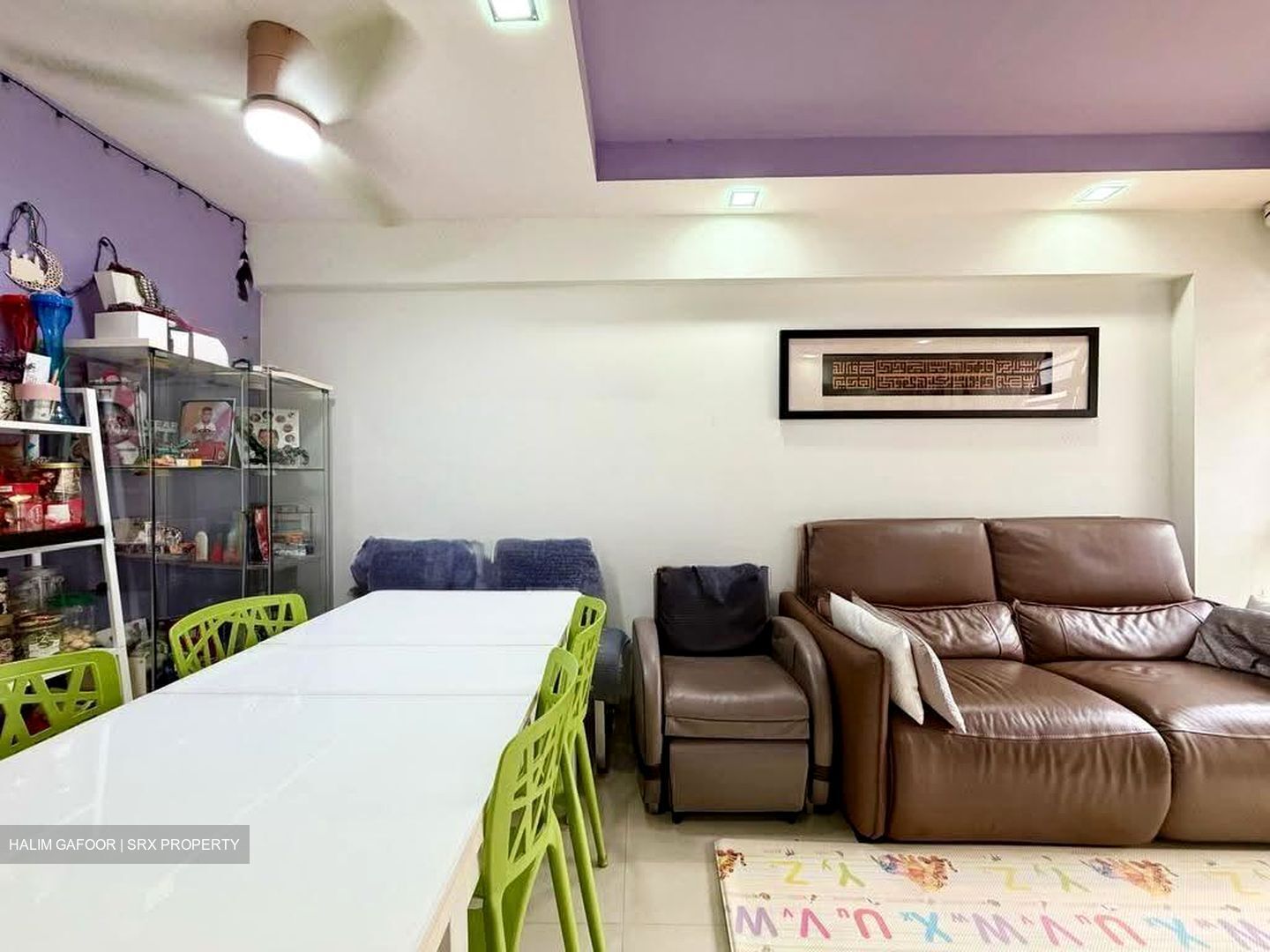 Blk 79D Central Horizon (Toa Payoh), HDB 4 Rooms #633396731